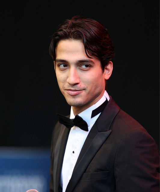 Şahin Kendirci Menajeri | 0532 797 68 91 | Telefon İletişim